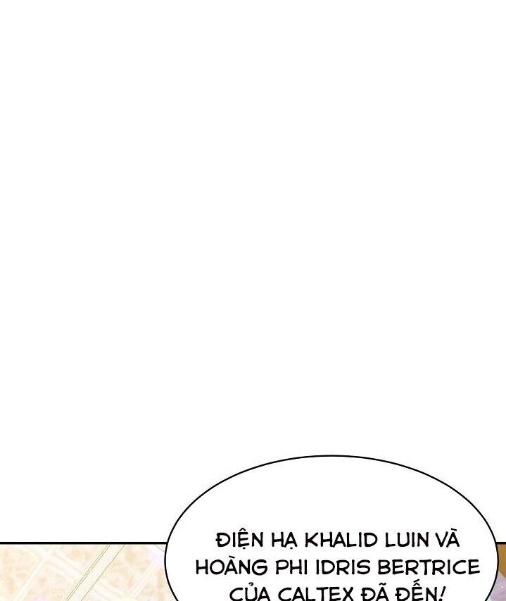 người chồng bạo chúa của tôi đã thay đổi chapter 7 62