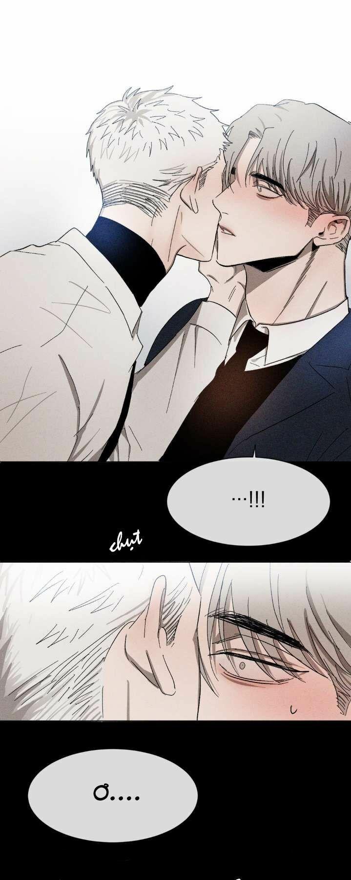 tên lưu ban chapter 0 5