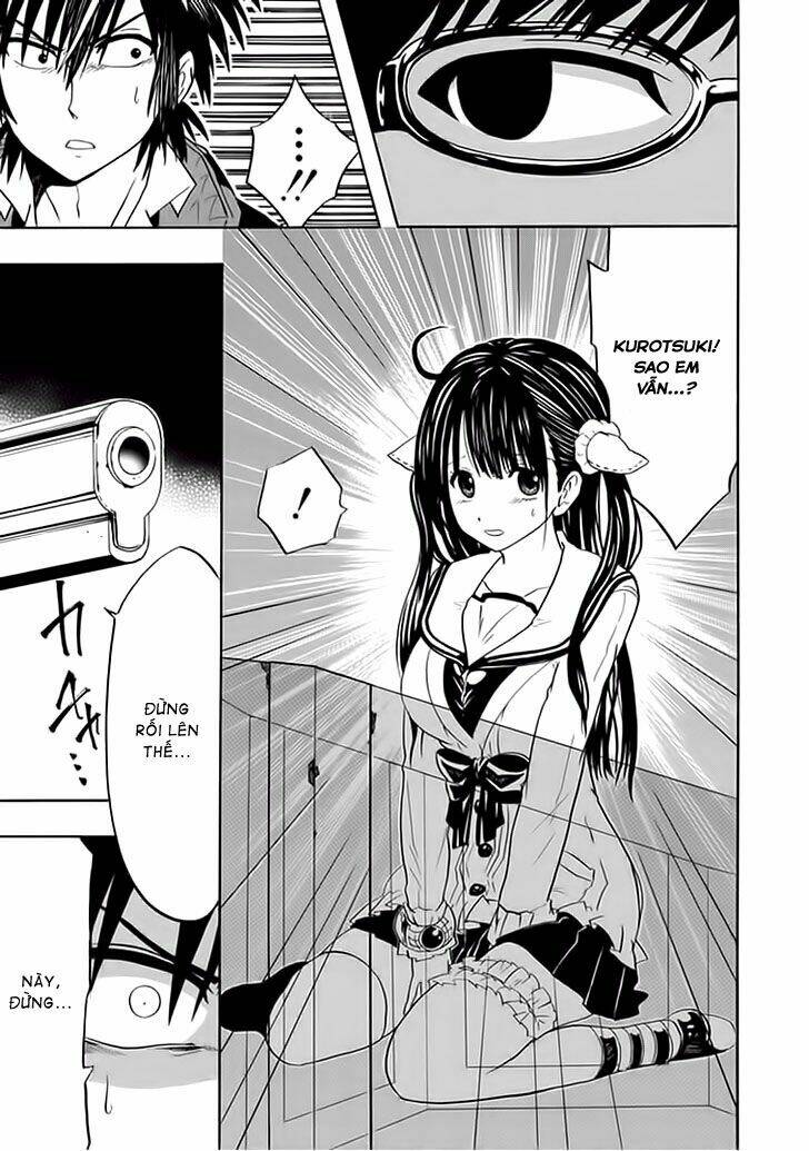 real pg chapter 6 21