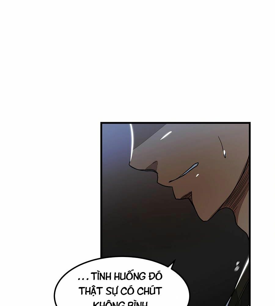 băng y kiếm thần chapter 7 12