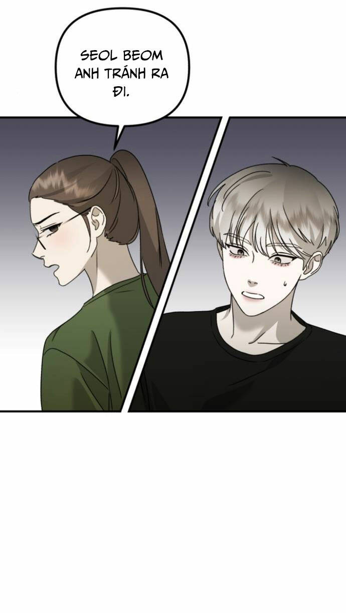 thần hổ jangsan chapter 23 95