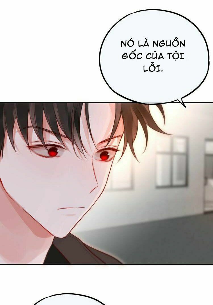 trú dạ liên miên chapter 31 30