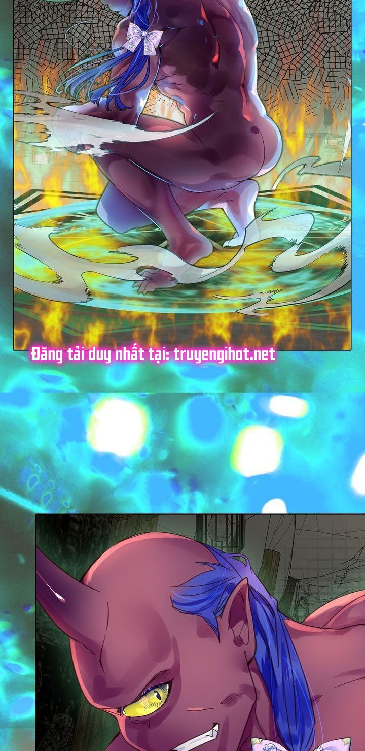 đừng xem thường nữ phụ chapter 142 68