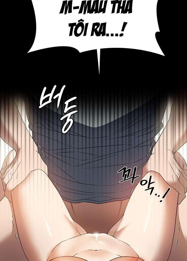 [18+] chị giúp việc chapter 27.2 21