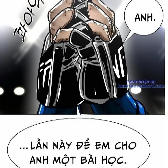 shark - cá mập chapter 285 106