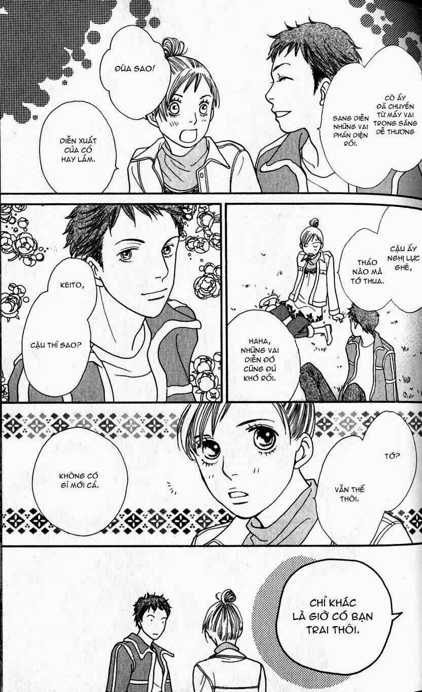 cat street chapter 20 15