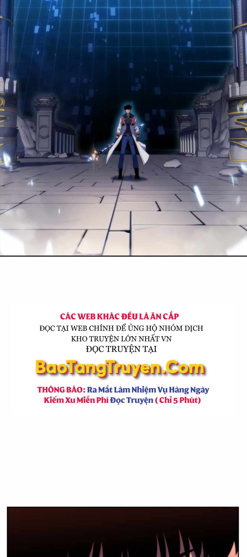 kẻ thách đấu chapter 31 54