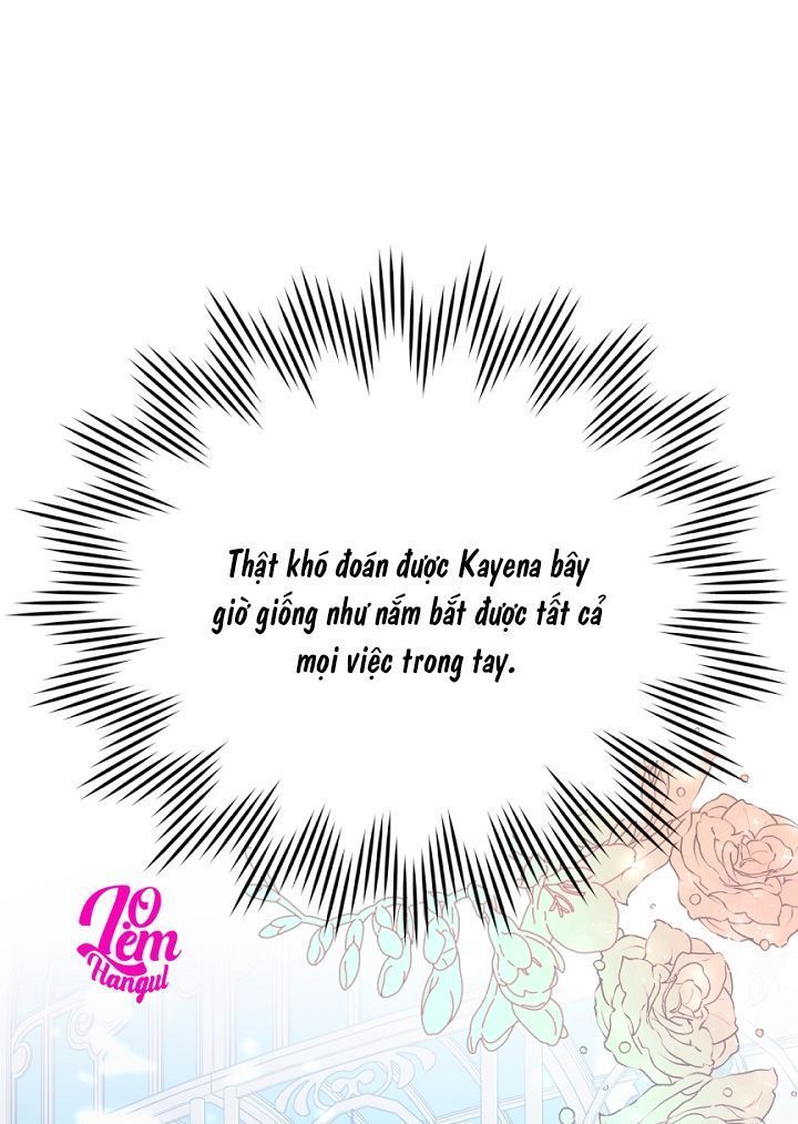 con rối ác nữ marionette chapter 11 53