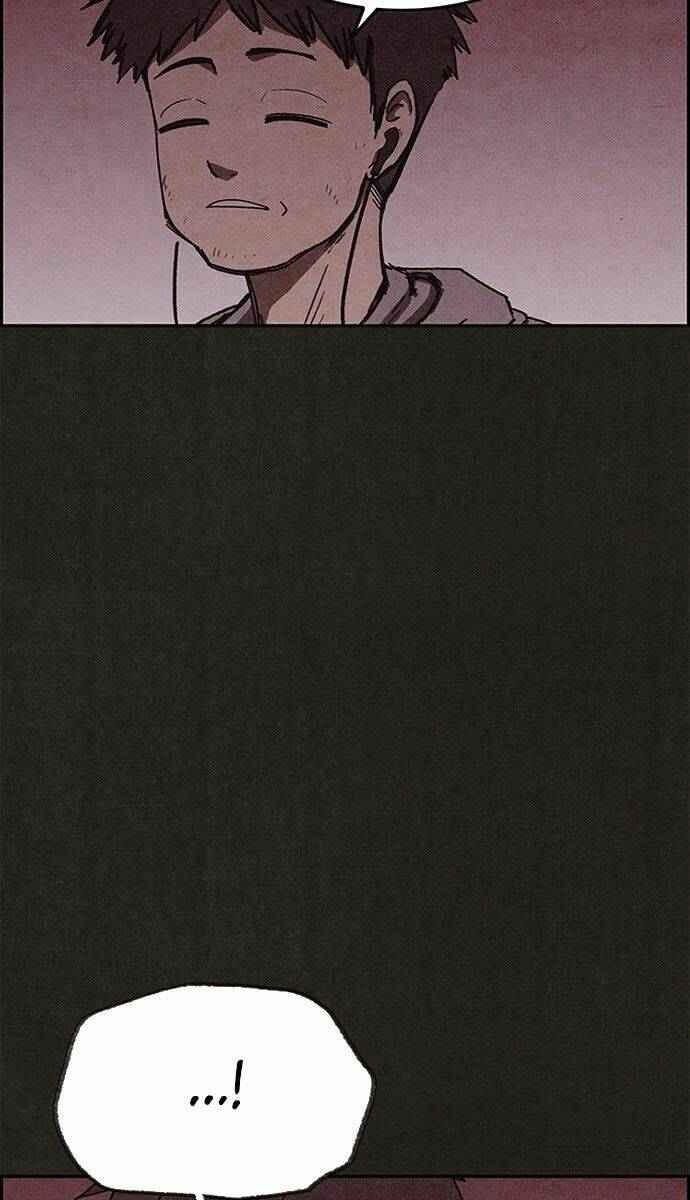 quái vật tại chung cư xanh chapter 98 55