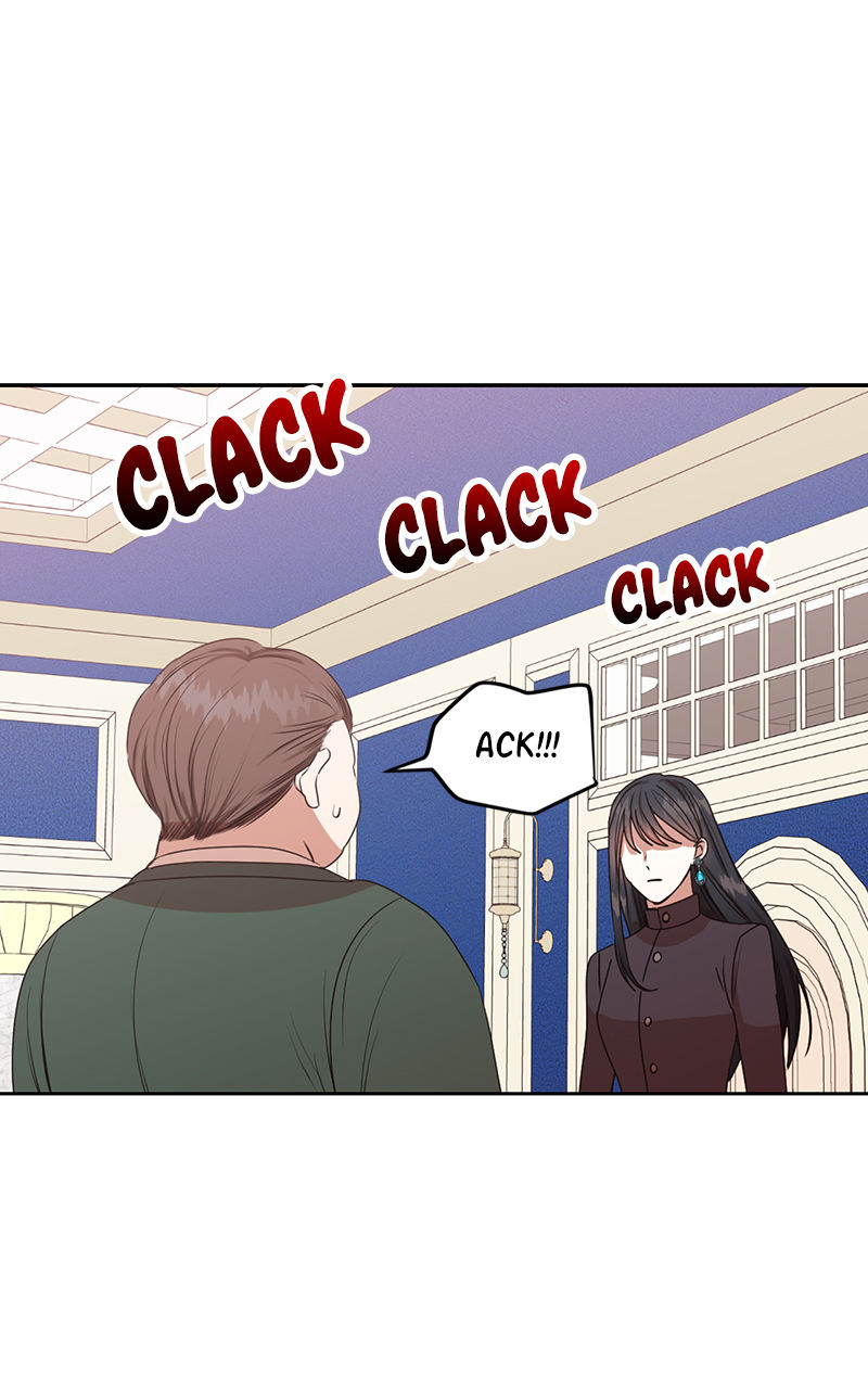 tôi sẽ nâng cấp chồng tôi trở thành một bậc thầy chapter 45 59