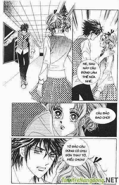 sức thanh xuân chapter 2 40