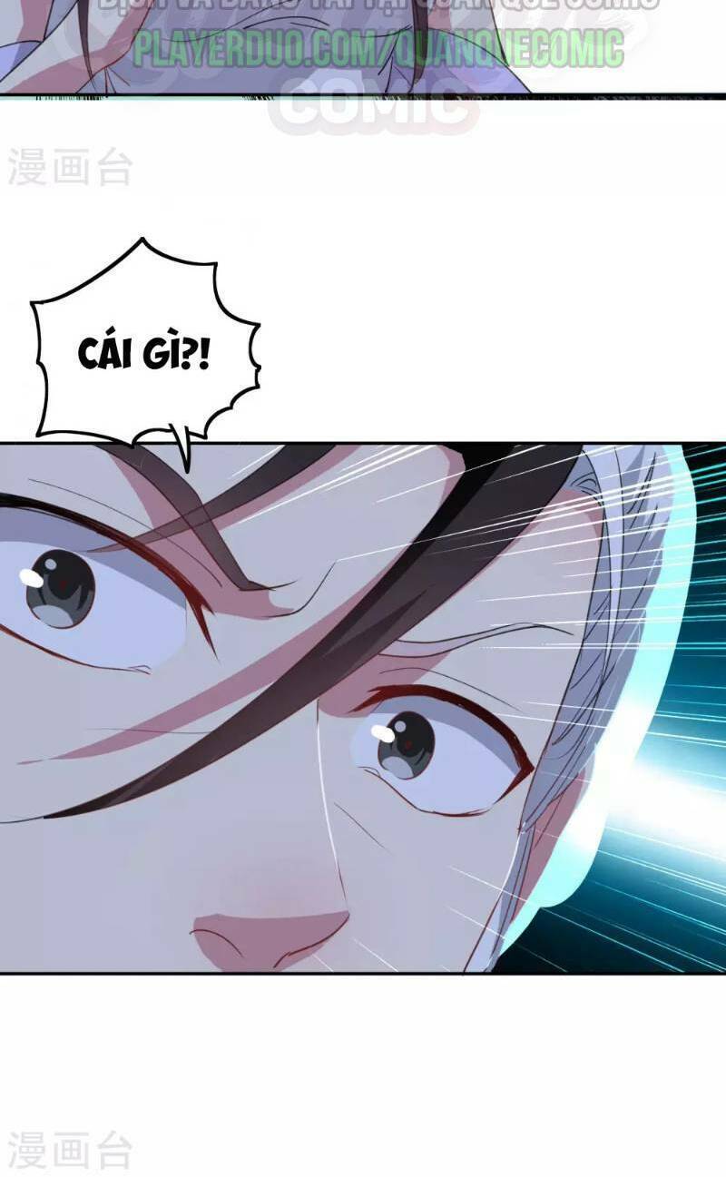 vạn giới tiên vương chapter 44 36