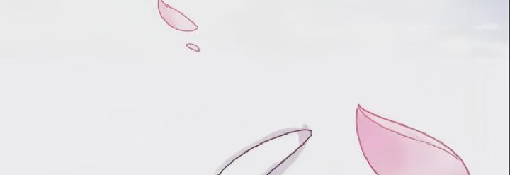 bạn cùng lớp đã biến mất của tôi chapter 1 31