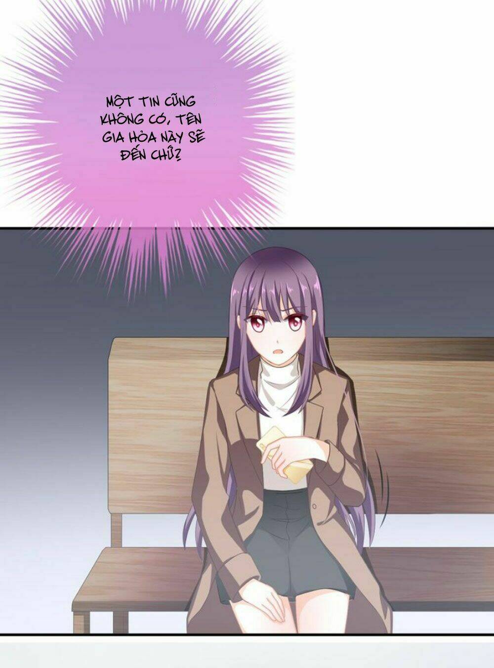 tiệm may luyến sắc chapter 4 40