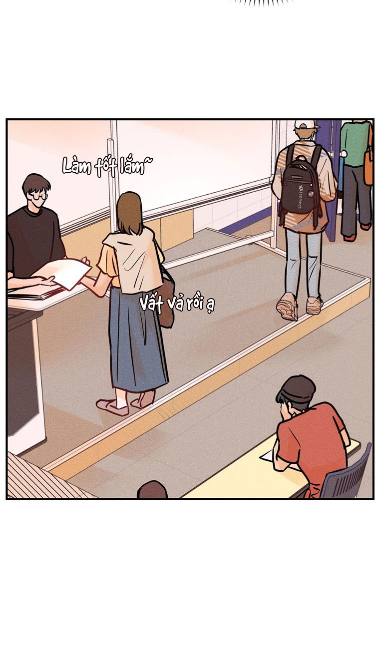 punk dunk funk chapter 38 20