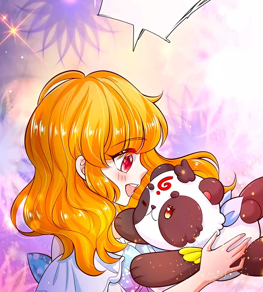 bỗng một ngày nọ trở thành con gái vua chapter 216 40