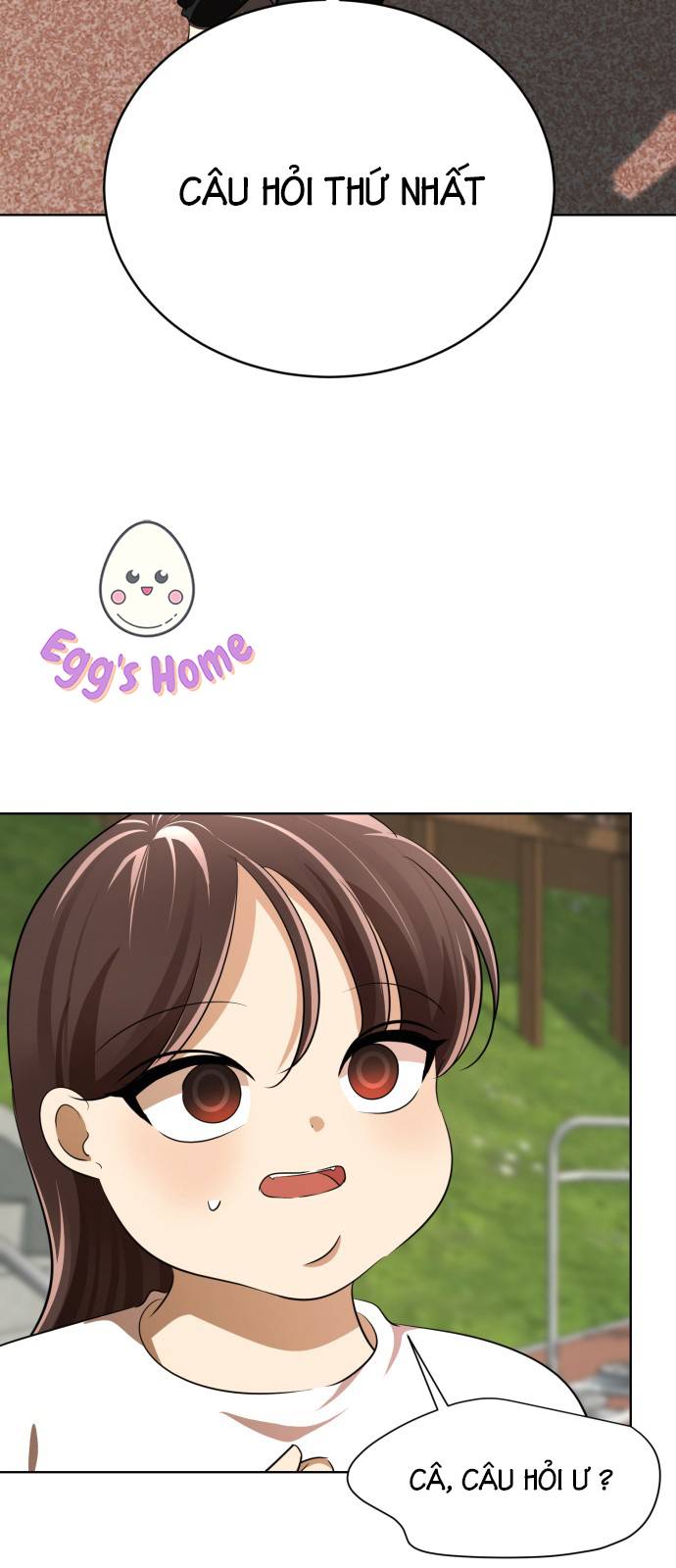 beauty in a click chapter 5 64