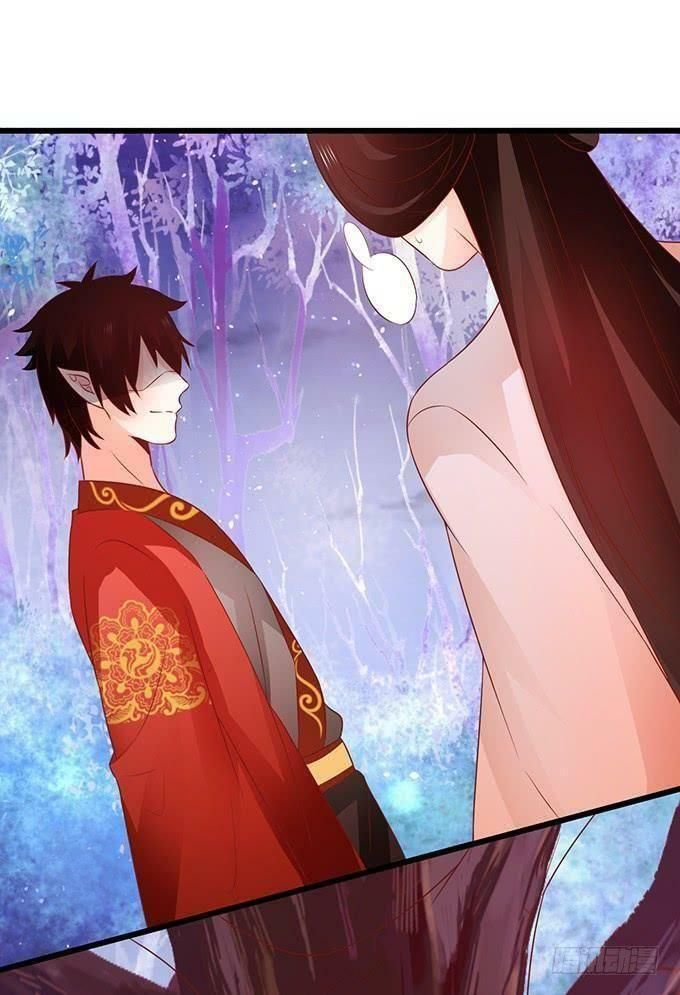 hồ tiên hung bạo chapter 63 63