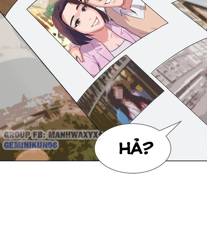 cô giáo gợi cảm chapter 4 31