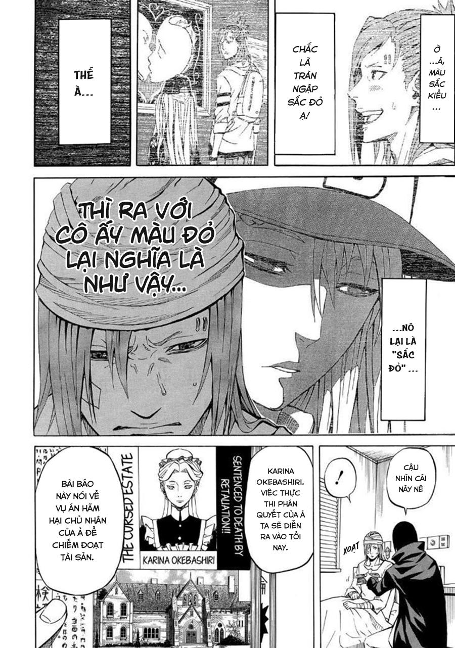 sukedachi 09 chapter 12 8