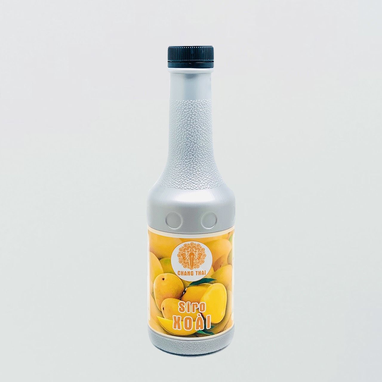 Siro Xoài Chang Thai 1000ml