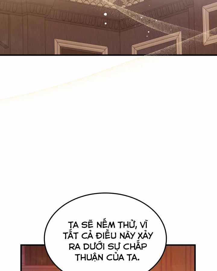 thưởng thức hương vị chapter 35 88