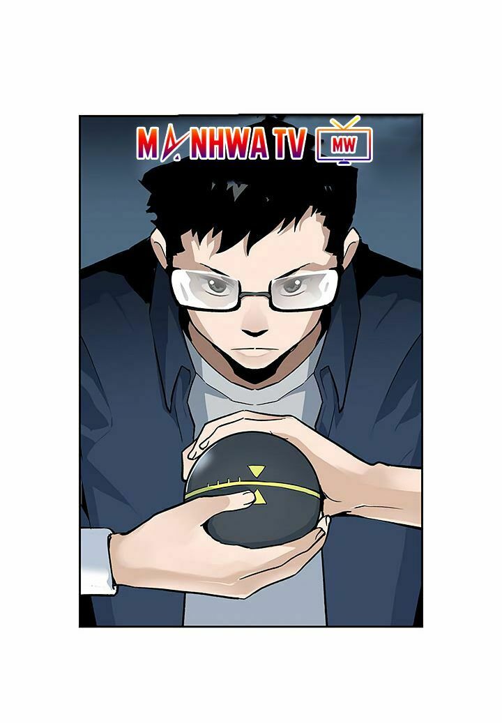 khát vọng trỗi dậy chapter 15 61