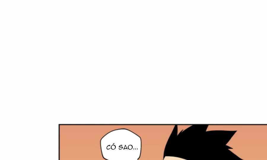 sự trả thù của thợ săn quái vật chapter 22.5 75