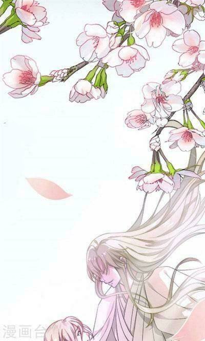 chưởng môn mười tám tuổi chapter 12 8