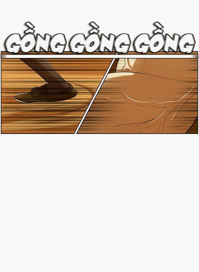 lớp học của những học sinh đặc biệt chapter 7 24