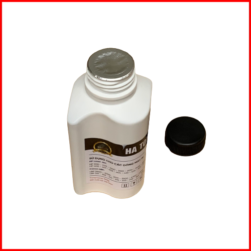 Mực nạp cho hộp mực 12A/ 49A/ 05A Canon 2900/ 3300/ HP 1010/1020...