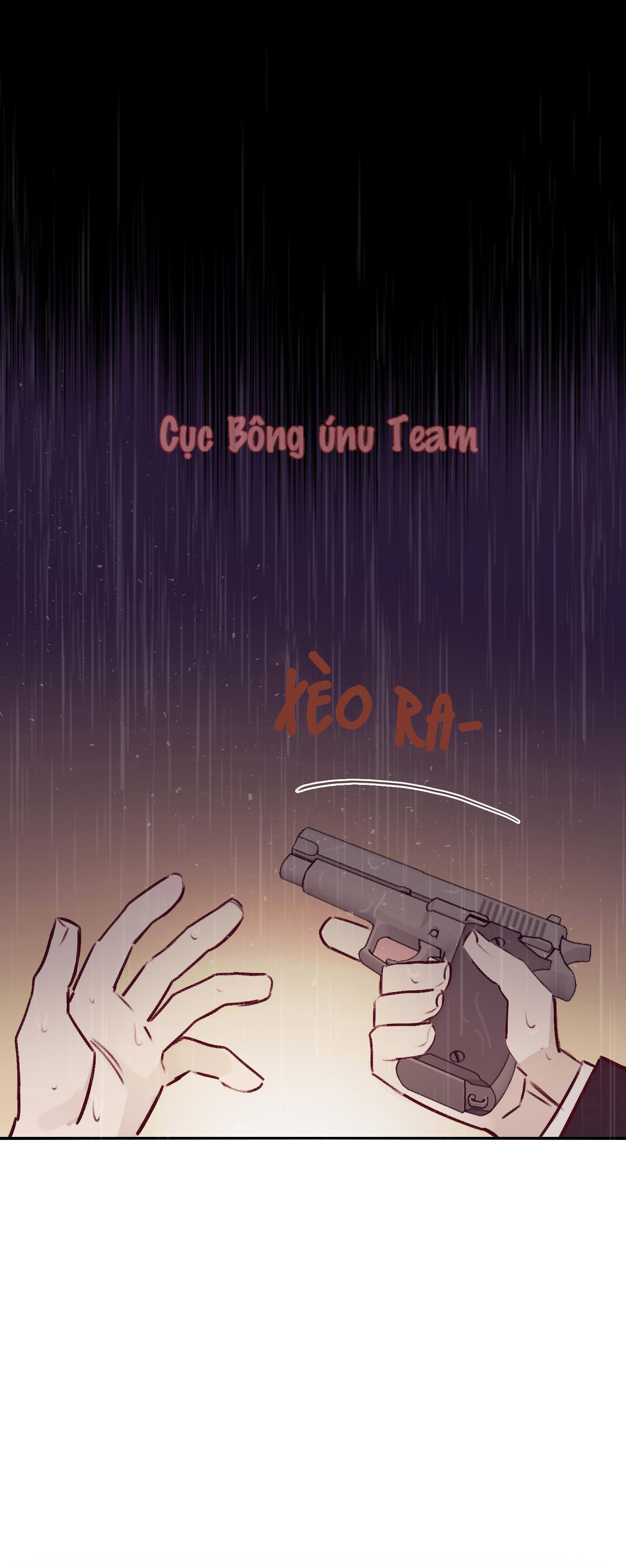 độc dược (marcel) chapter 27 11