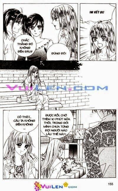 1:00 am chapter 4 156