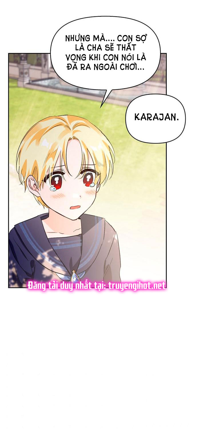 ác nữ xứng đôi với bạo chúa chapter 101 59