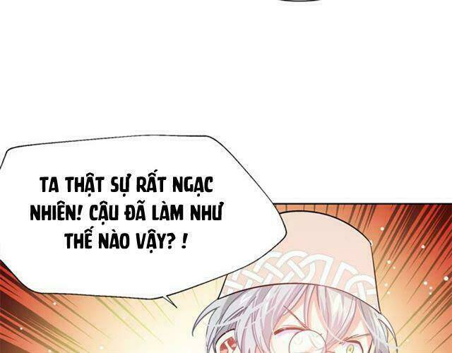 nữ hoàng ngoại khoa chapter 24 94