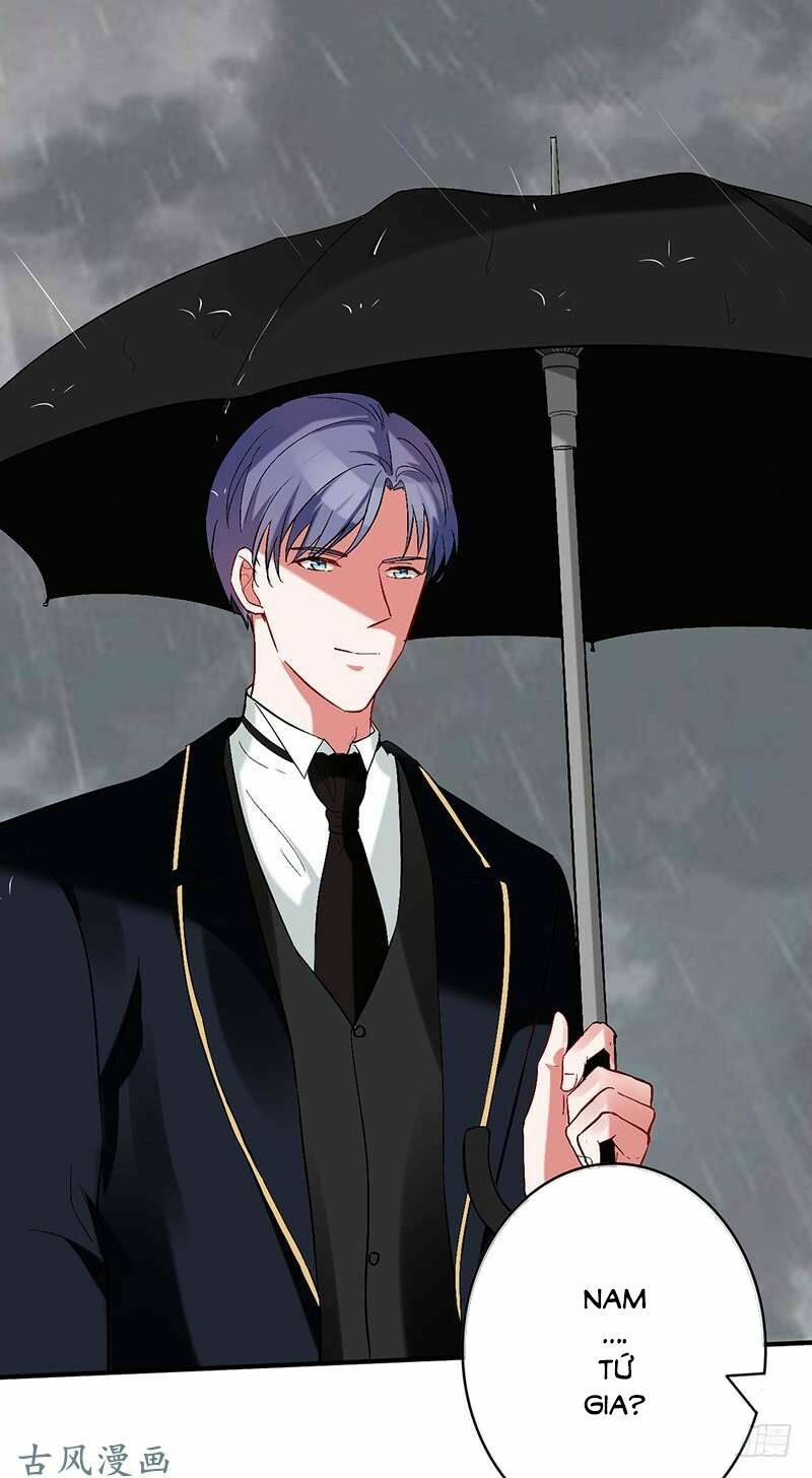 manh thê khó dỗ phần 1 chapter 62 11