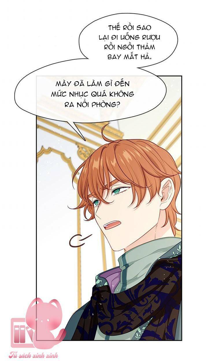 hãy coi chừng ác nữ chapter 118 44