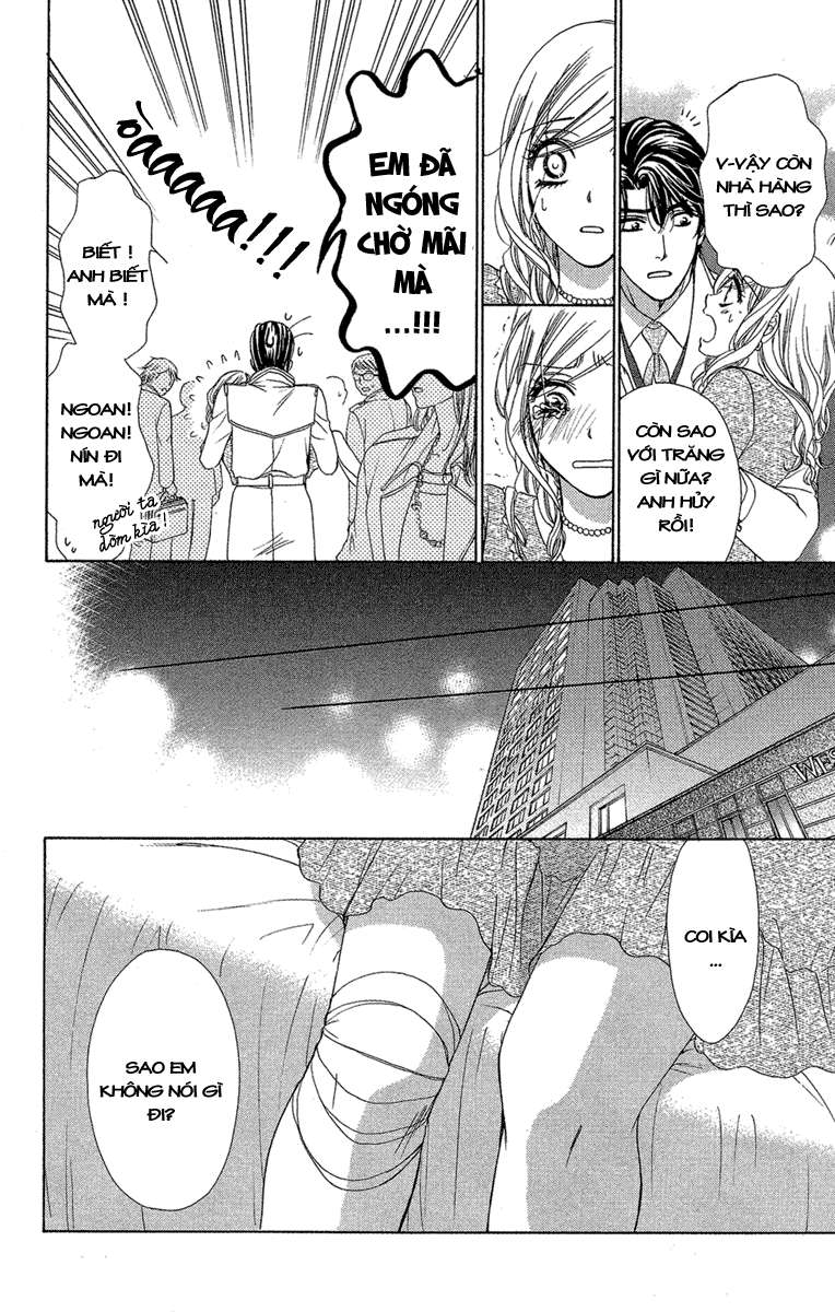 hapi mari chapter 25 32