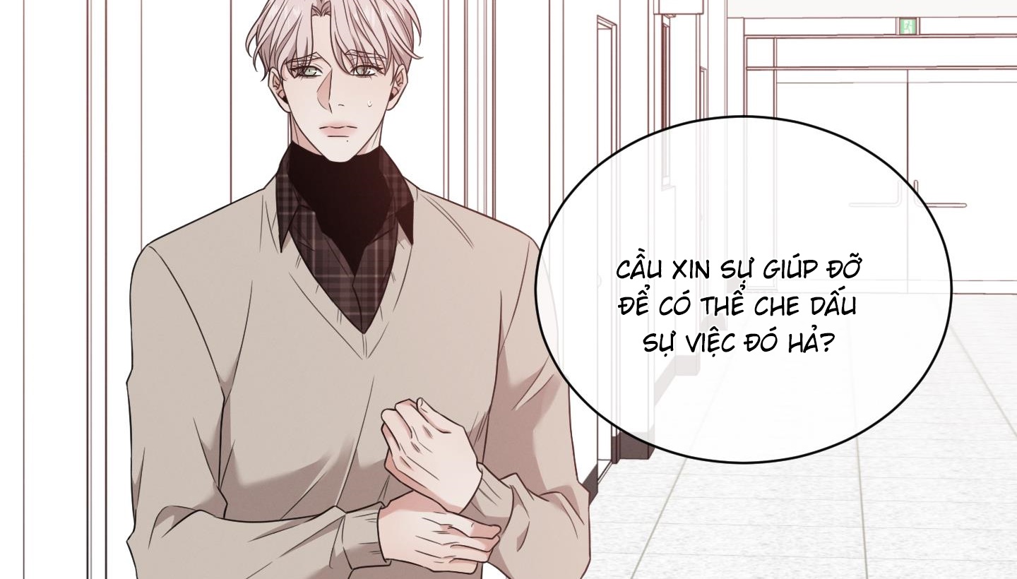 hội chứng minmotion chapter 47 167