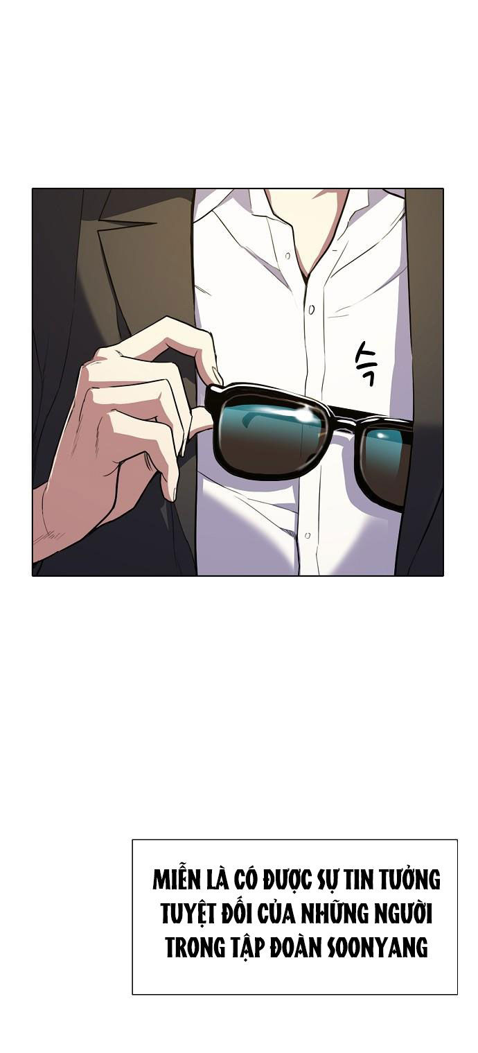 cậu út nhà tài phiệt chapter 1.2 4