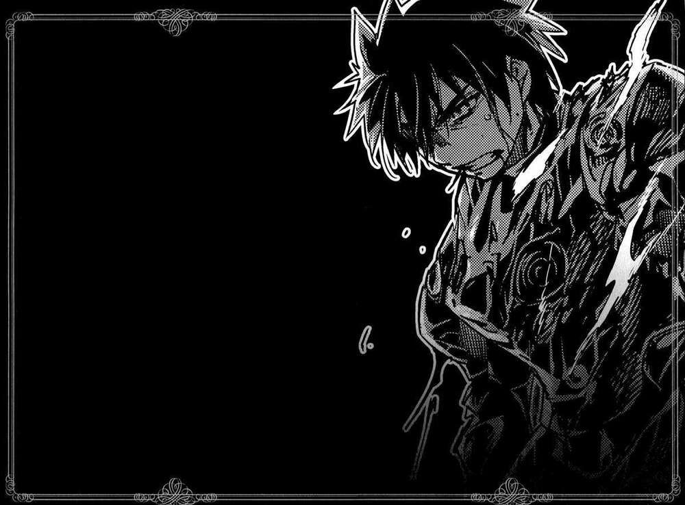 maoyuu maoh yuusha chapter 37 65