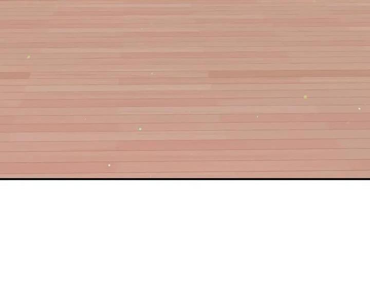 lưng chừng chapter 1 28