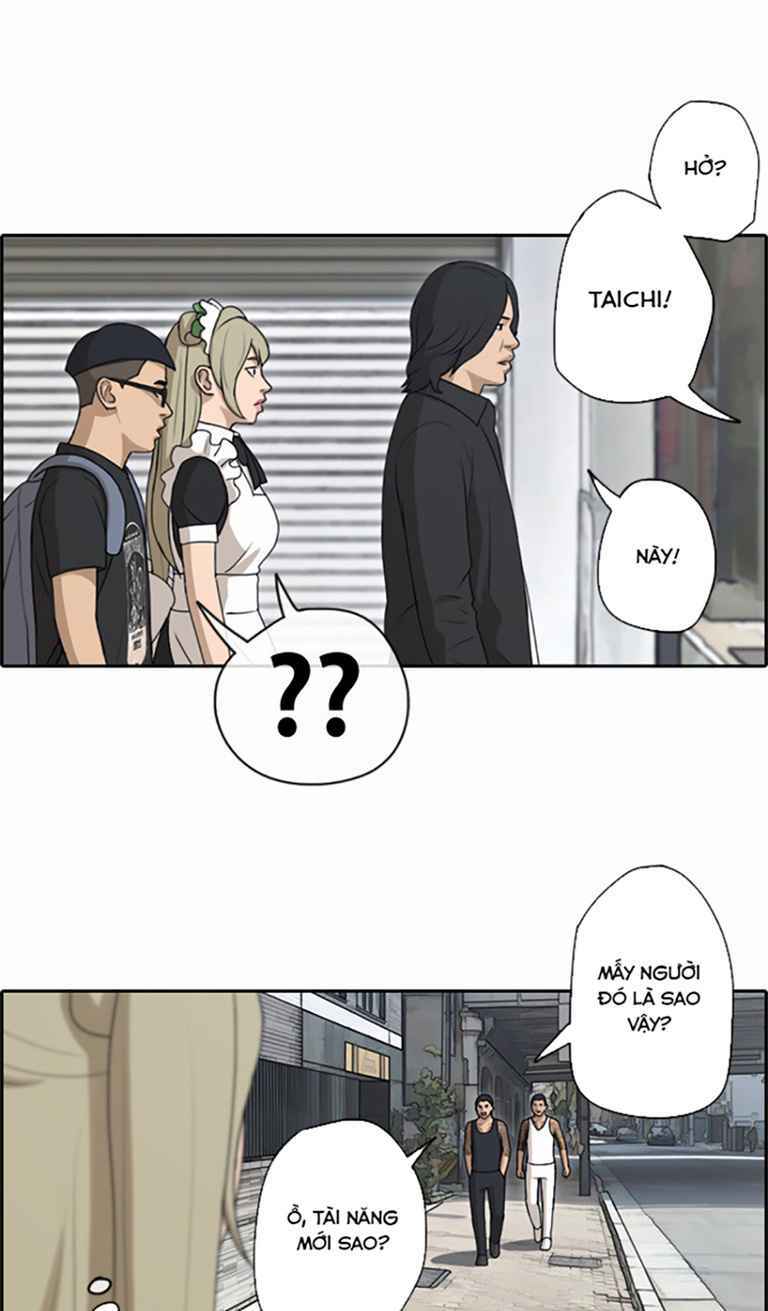 free draw m chapter 126 25