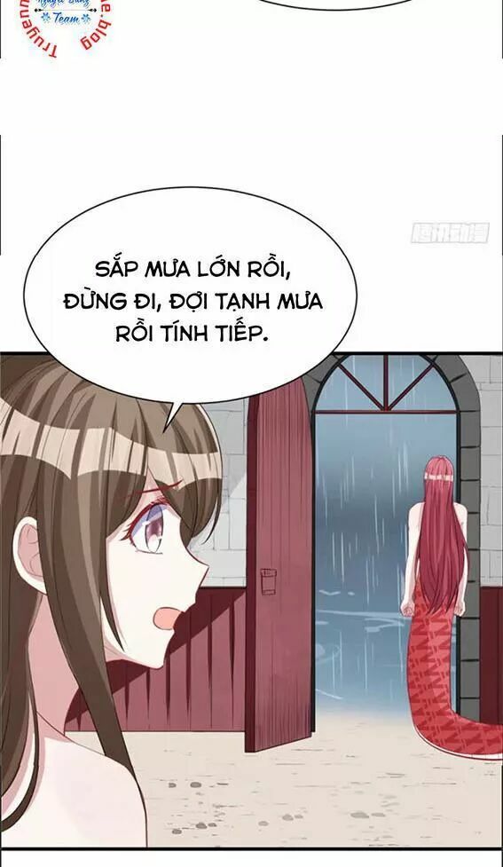 [16+] thảnh thơi thú thế chủng chủng điền, sinh sinh tể chapter 88 28