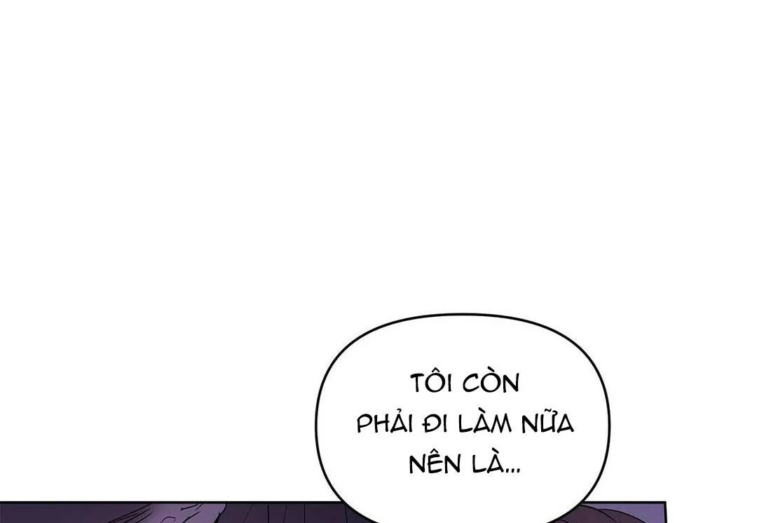 guide cấp b chapter 20 135