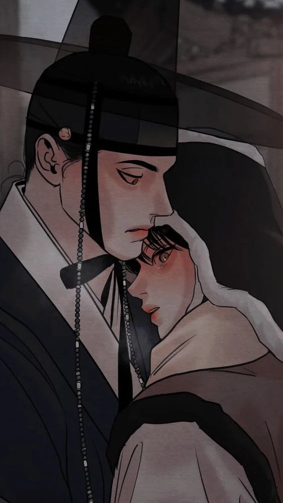 dạ ký chapter 77.2 8