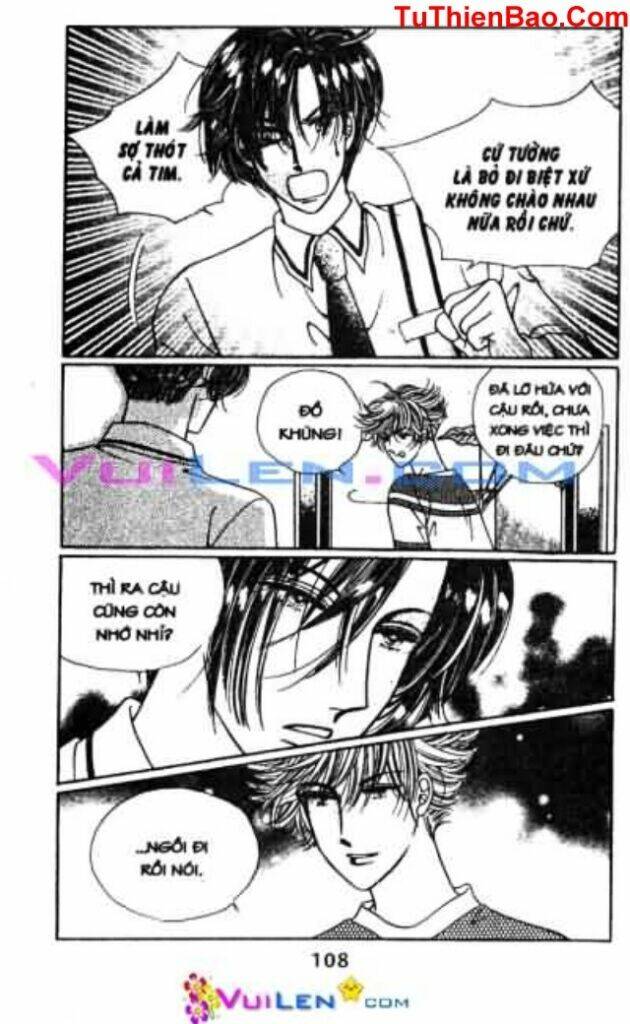 virus tiền chapter 7 109