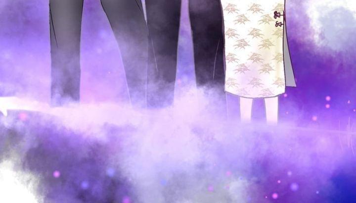 xuyên không làm thái tử phi chapter 4 64