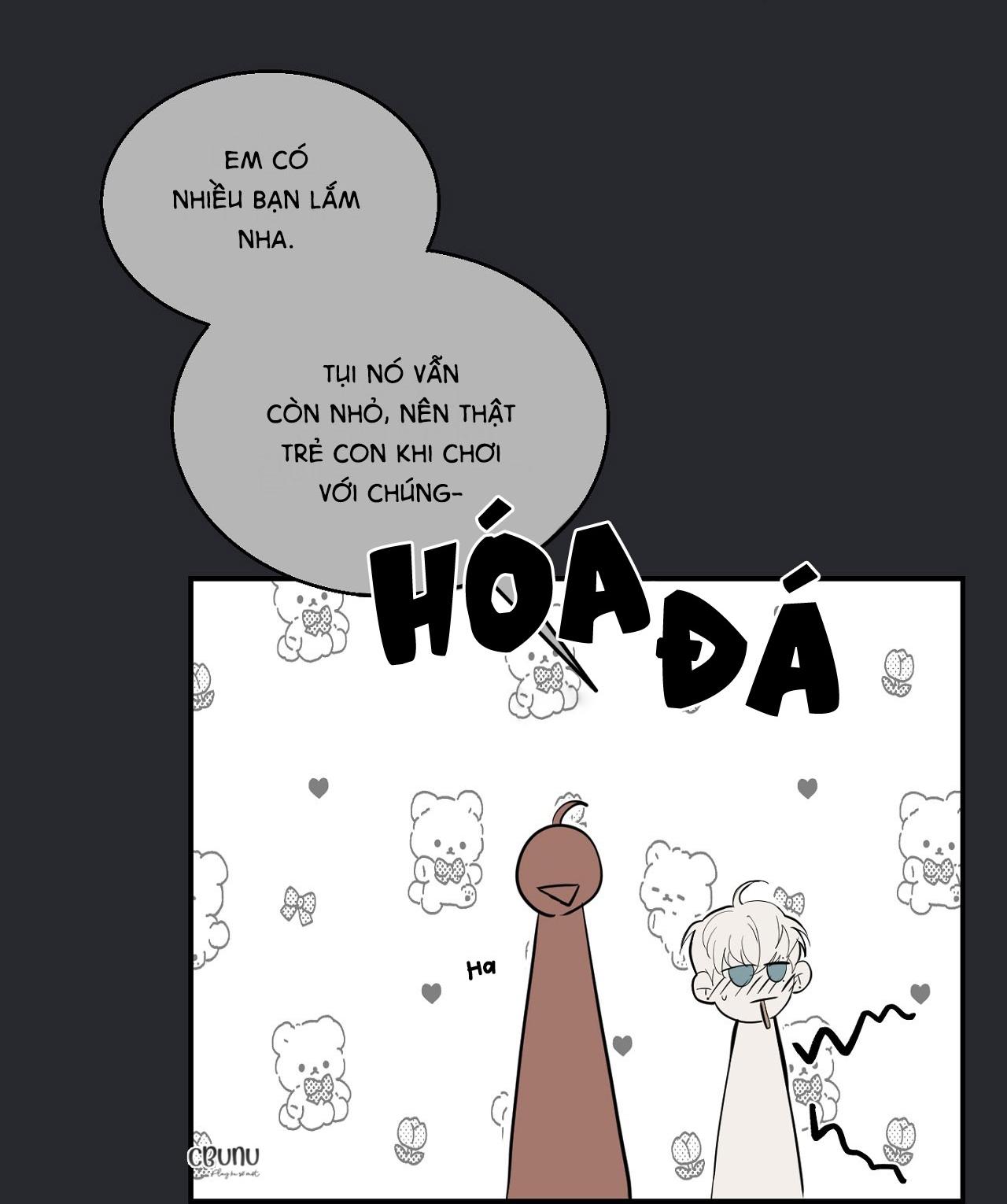 nuốt gọn trời đêm chapter 8 93