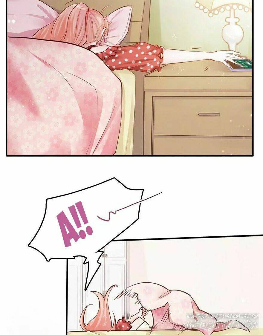 sau này vẫn cứ thích em chapter 32 31